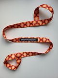 Leash RETRO DROPS