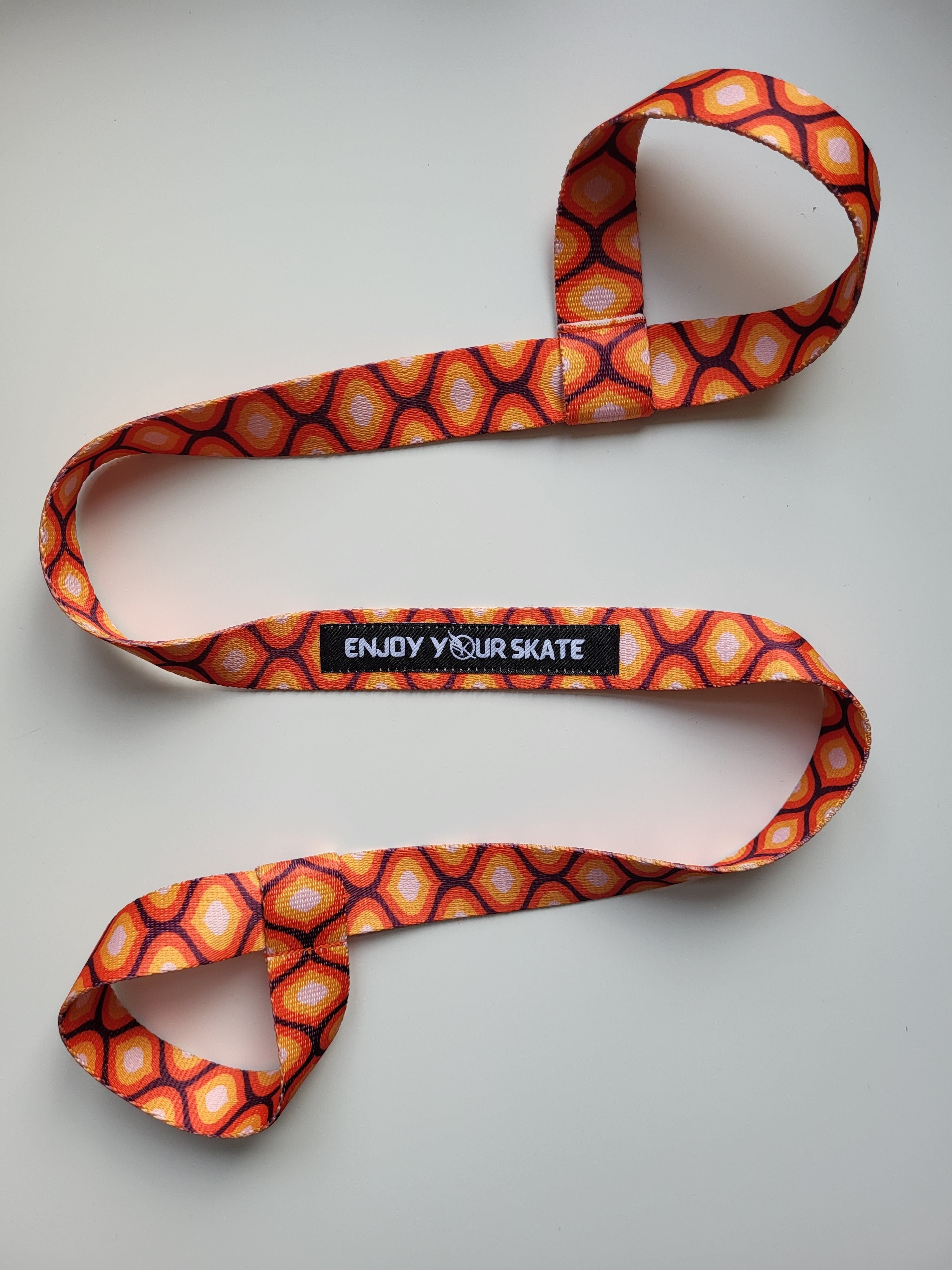 Leash RETRO DROPS