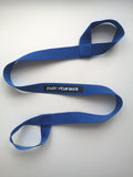 Leash SKY