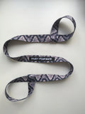 Leash SNAKE