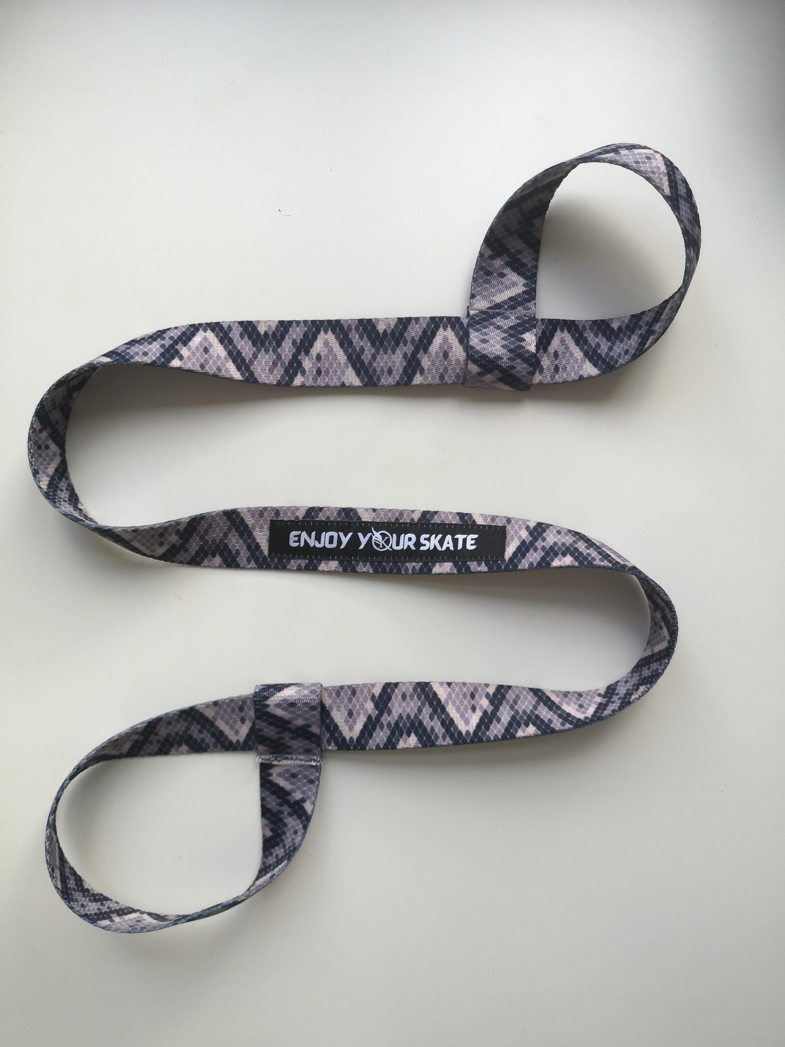 Leash SNAKE