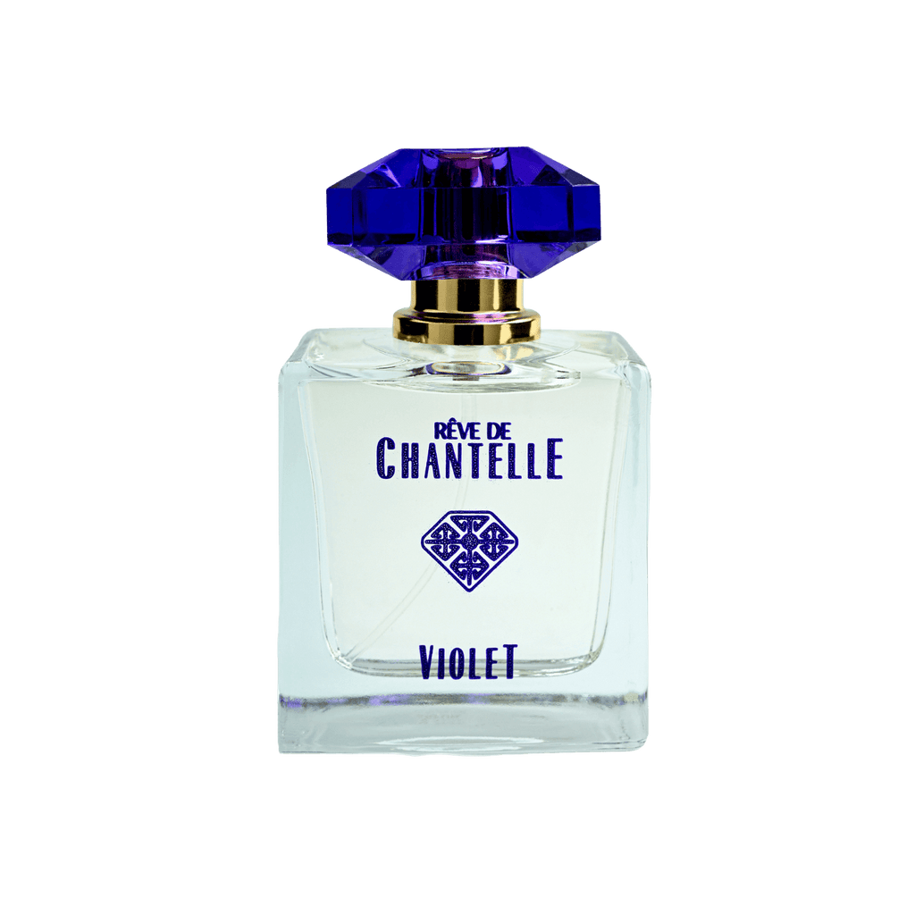 Violet