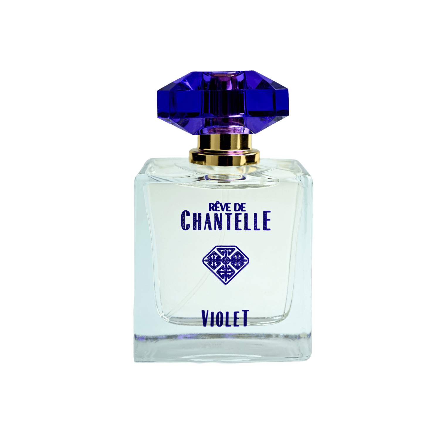 Violet