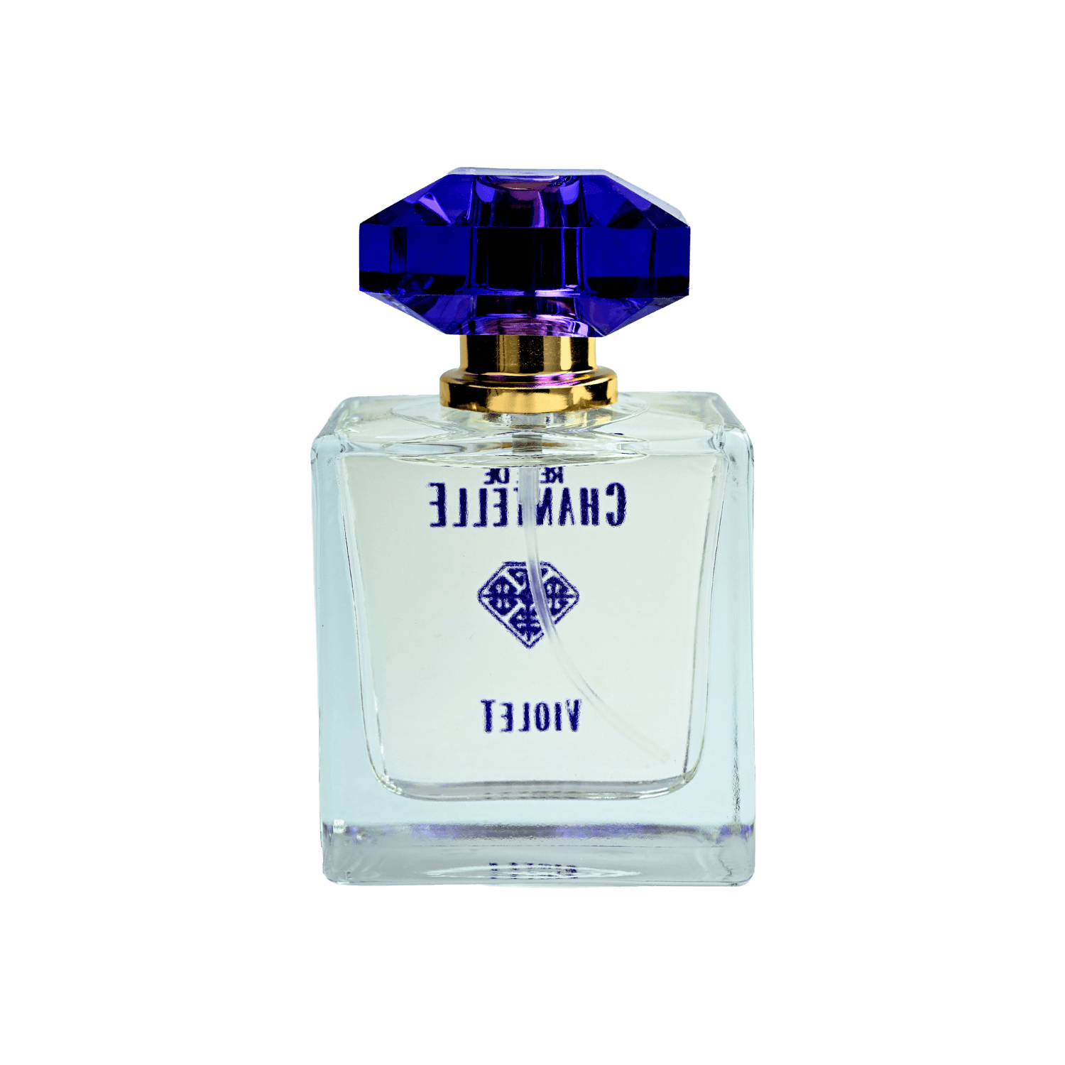 Violet
